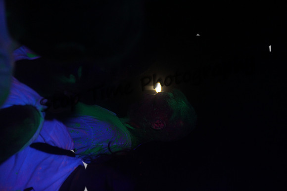 IMG_0208 orig