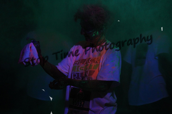 IMG_0030 orig