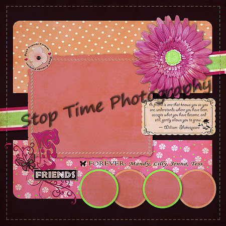 Flower-Power-Five