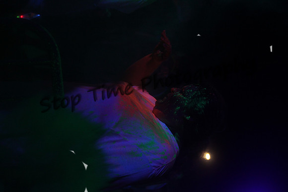 IMG_0167 orig