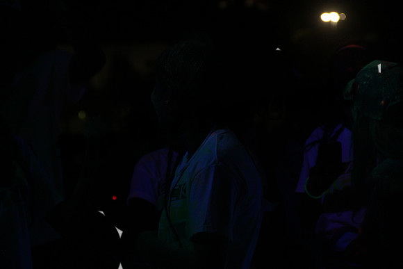 IMG_0201 orig