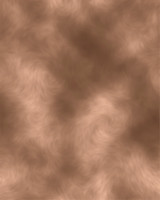 Beige Swirl