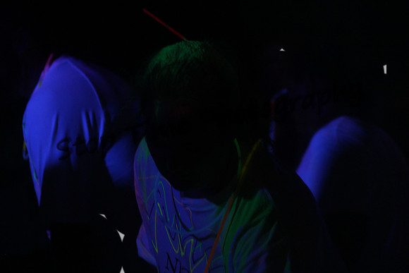 IMG_0202 orig