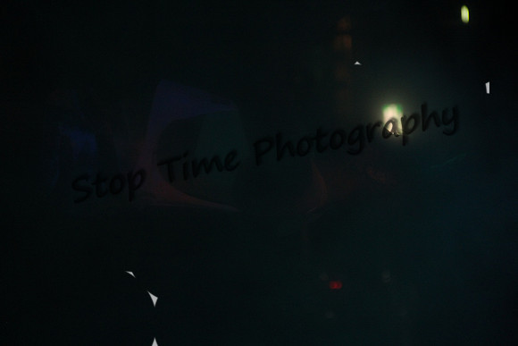 IMG_0045 orig
