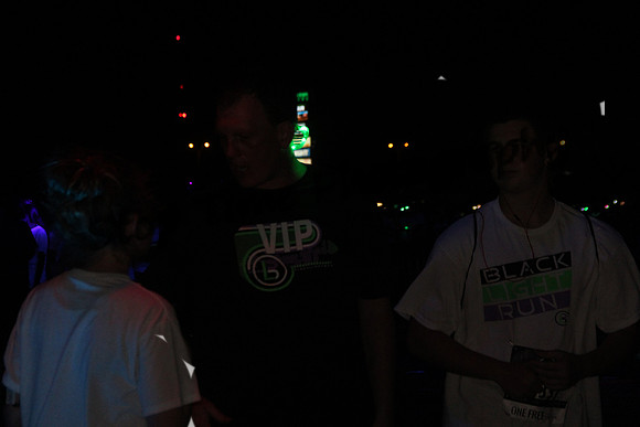 IMG_0025 orig