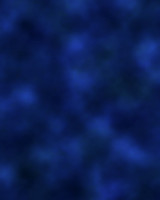 Blue Smoke2