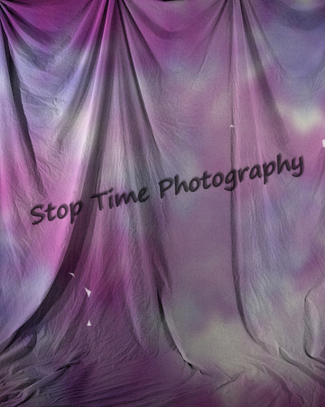 Full Shot Purple