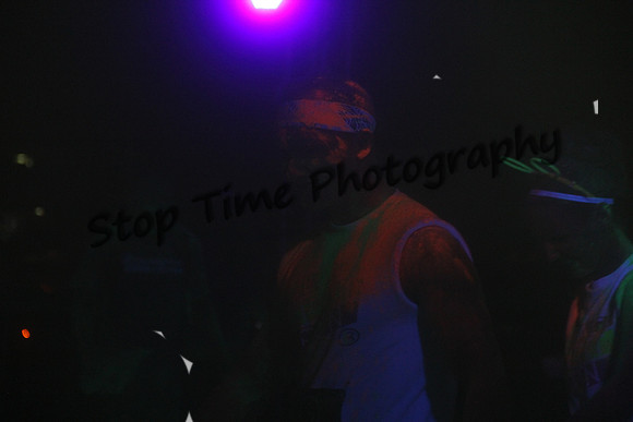 IMG_0031 orig