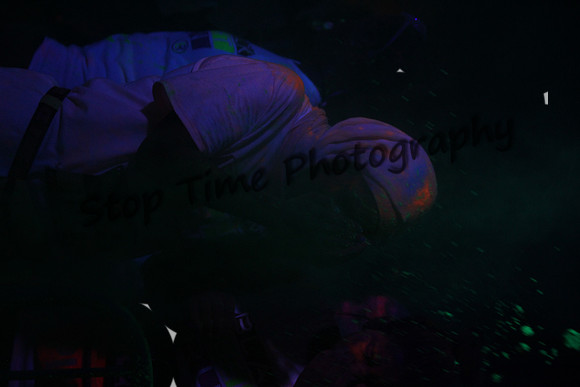 IMG_0165 orig