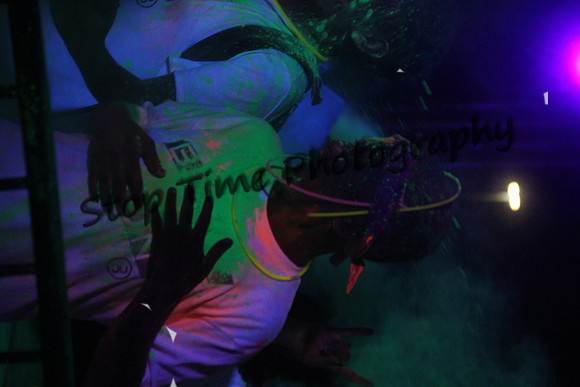 IMG_0047 orig