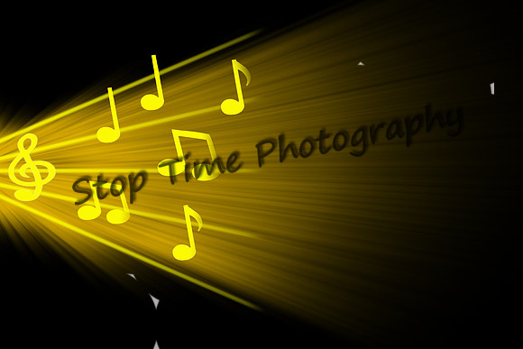 Light Music