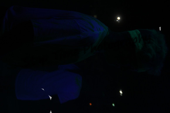 IMG_0090 orig