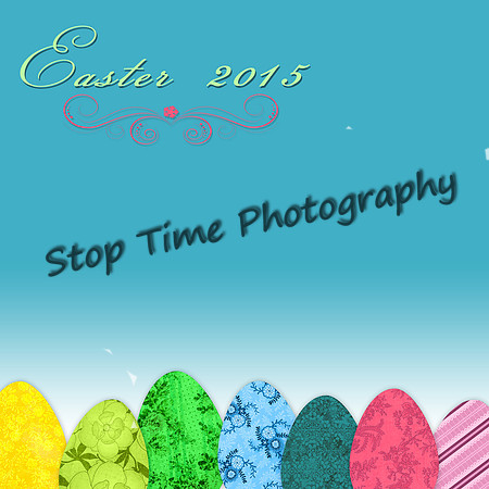 Easter-Eggs