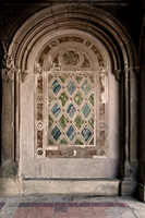 Park-Archway