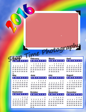 Calendar  (7)