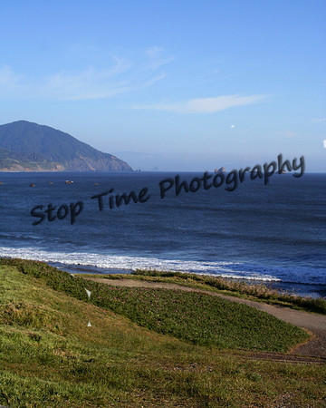Coast