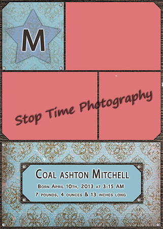 Blue-Wood-Damask-Announcement