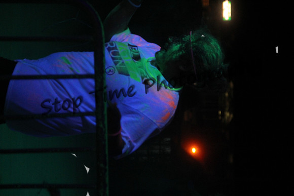IMG_0078 orig