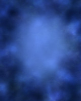 Blue Light