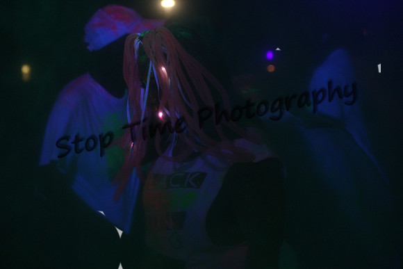 IMG_0129 orig