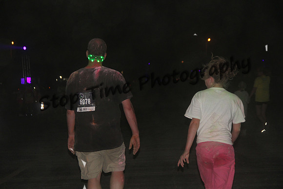 IMG_0244 orig
