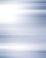 Brushed Steel