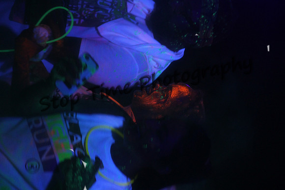 IMG_0107 orig