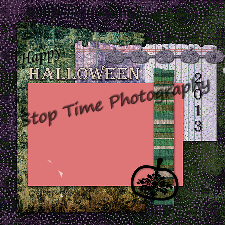Halloween-Cut-Outs
