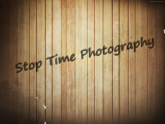 Wood_Background_(2)