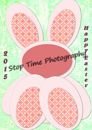 Bunny-Double-Mailer