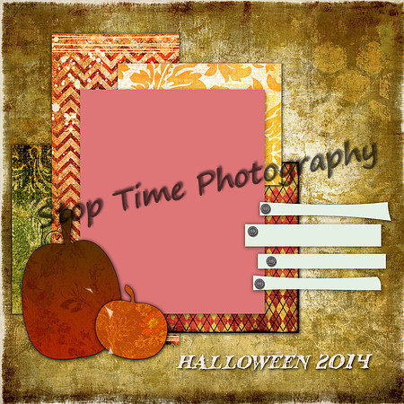 Fall-Palette-Frame