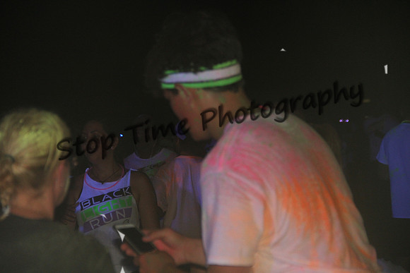 IMG_0250 orig