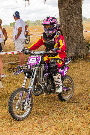 IMG_5968