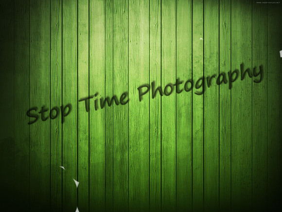 Wood_Background_(5)