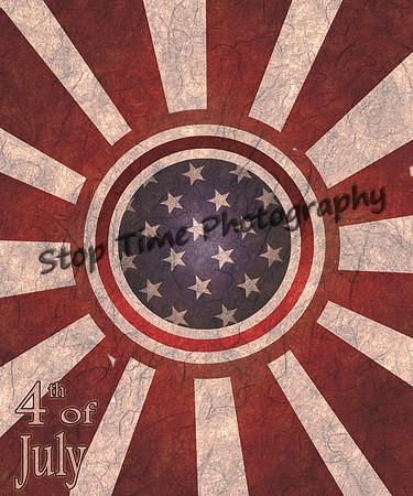 Fourth-Of-July