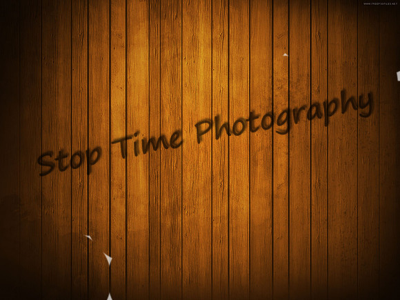 Wood_Background_(3)
