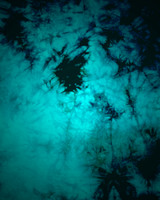 Aqua Glow