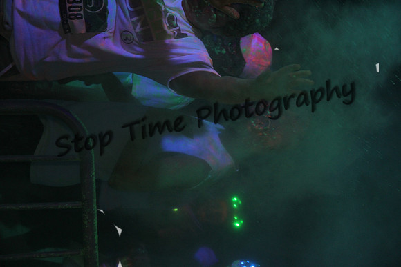 IMG_0136 orig
