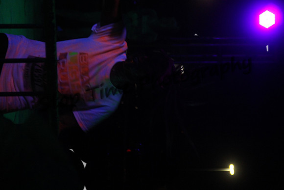 IMG_0077 orig