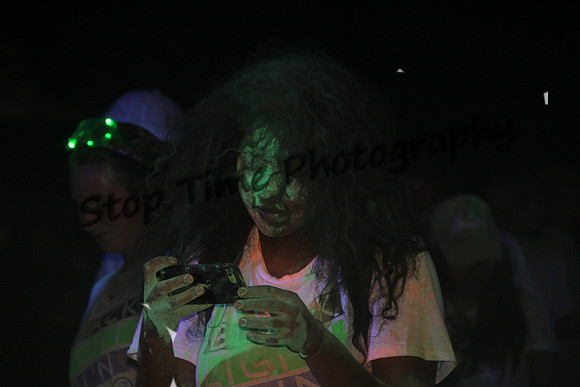 IMG_0224 orig
