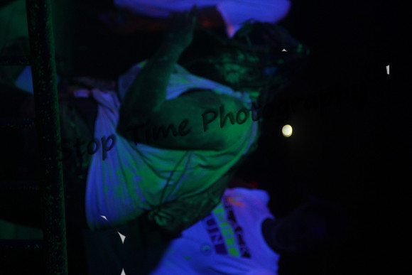 IMG_0084 orig