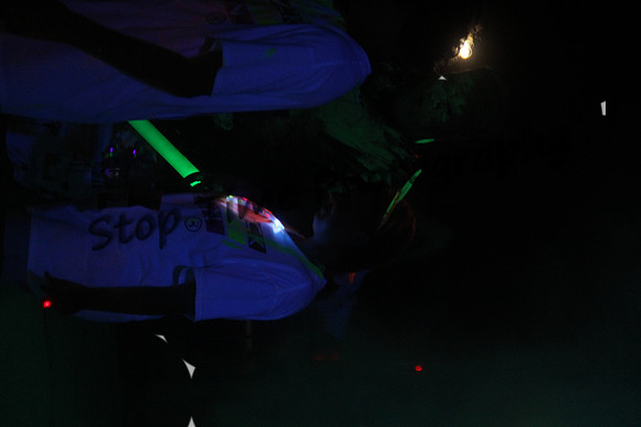 IMG_0075 orig