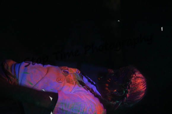 IMG_0088 orig