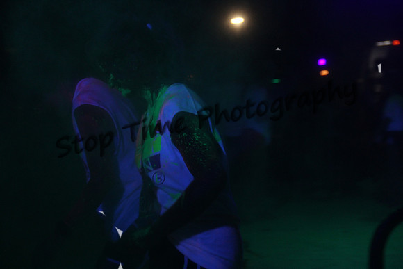 IMG_0116 orig