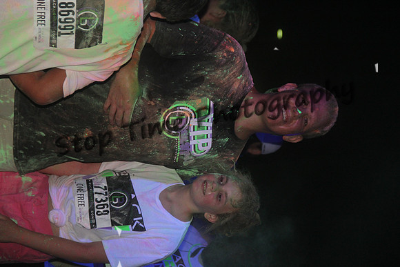 IMG_0240 orig