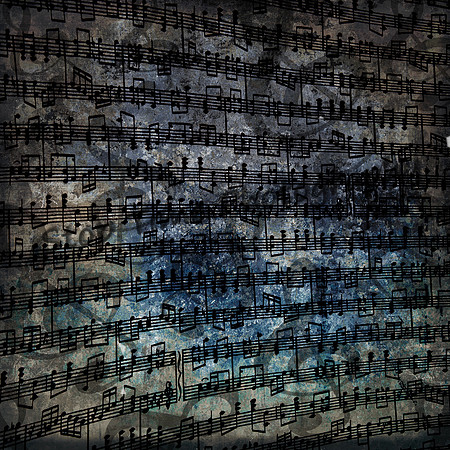 Night-Music