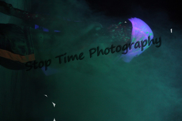 IMG_0062 orig