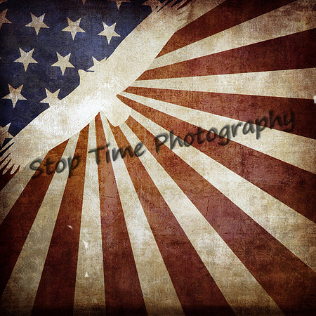 Memorial-Day