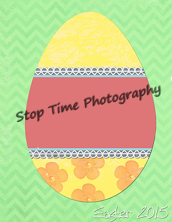 Easter-Egg-Green