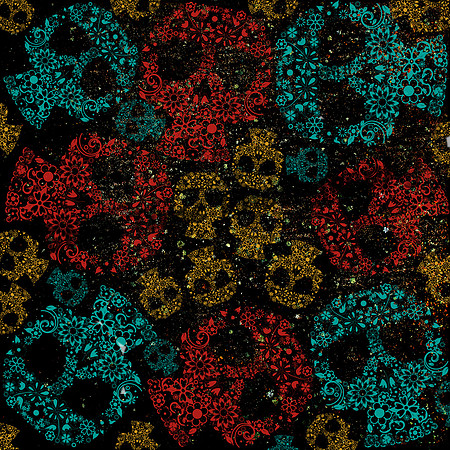 Muertos